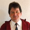 Herbert N�gele
