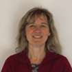 Brigitte Brunner