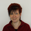 Petra H�lz